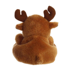 Alce canela™