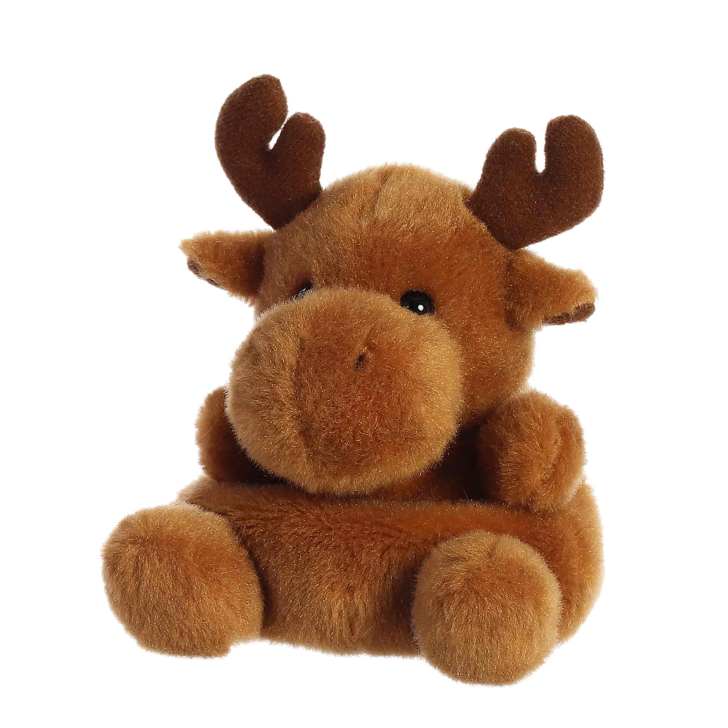 Alce canela™