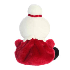 Mrs. Claus