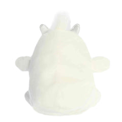 Baker Yeti™