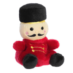 Marius Nutcracker™