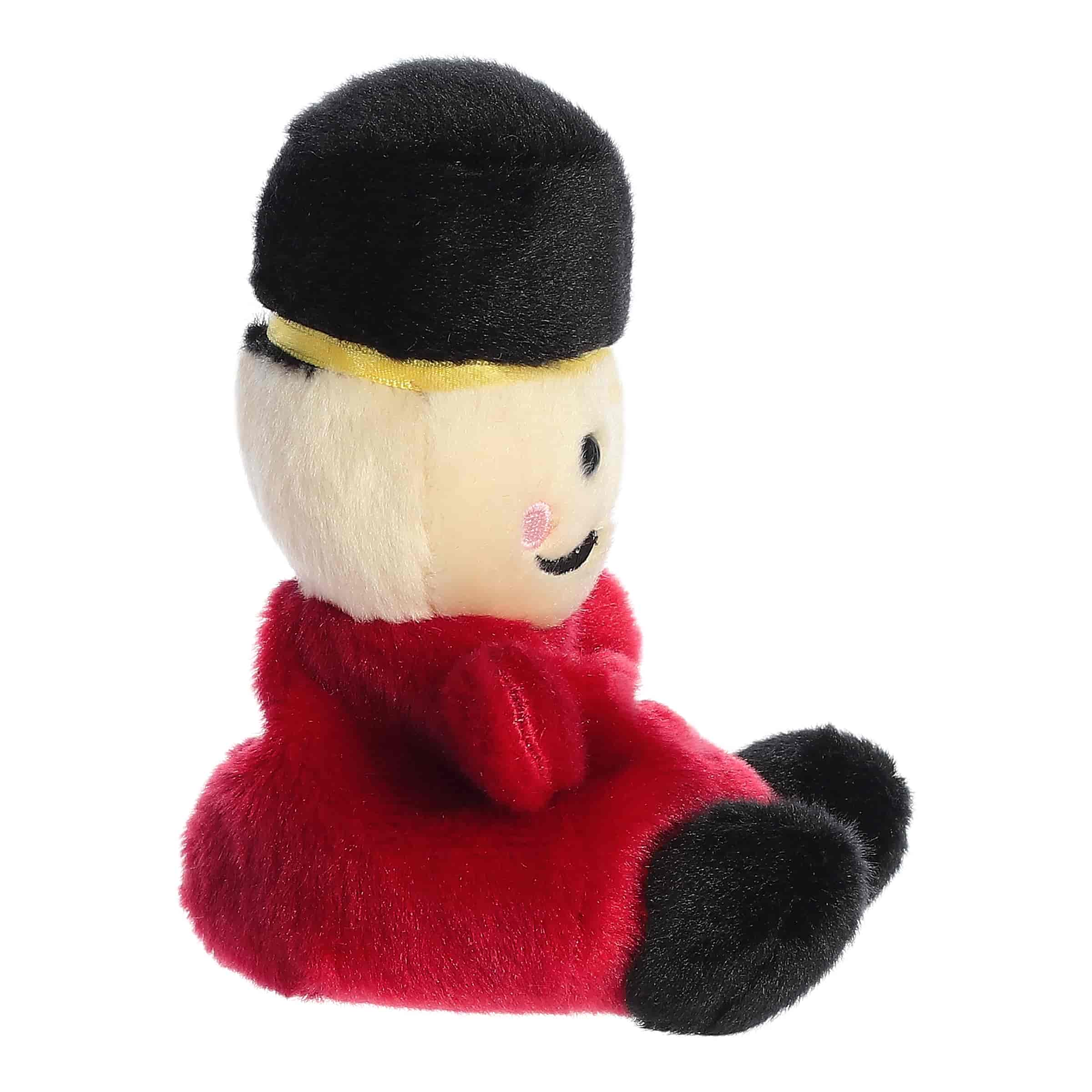Marius Nutcracker™