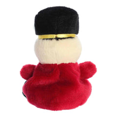 Marius Nutcracker™