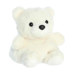 Puck Polar Bear™