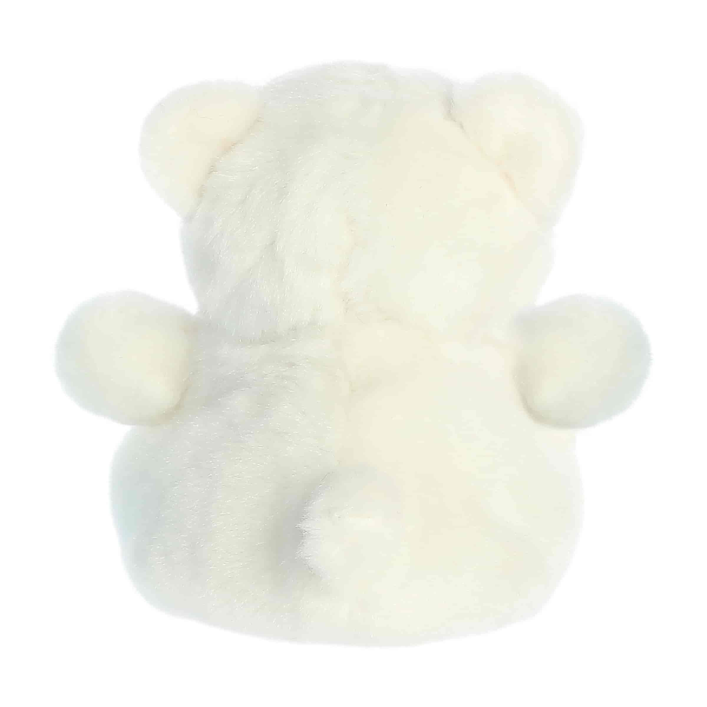 Puck Polar Bear™