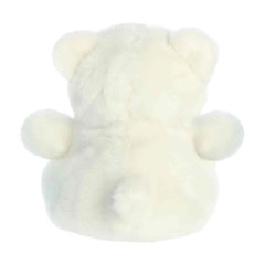 Puck Polar Bear™