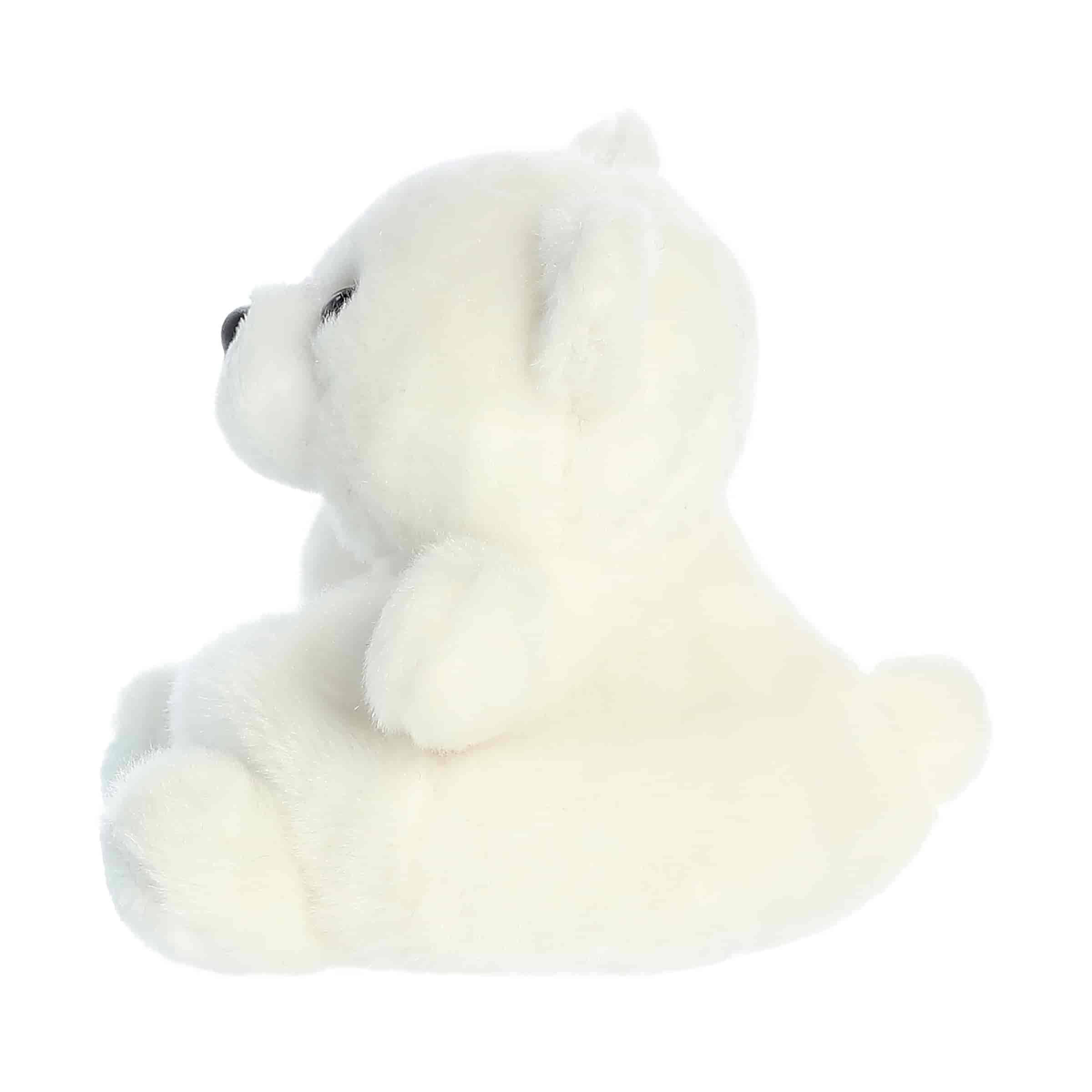 Puck Polar Bear™