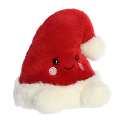 Topper Santa Hat™