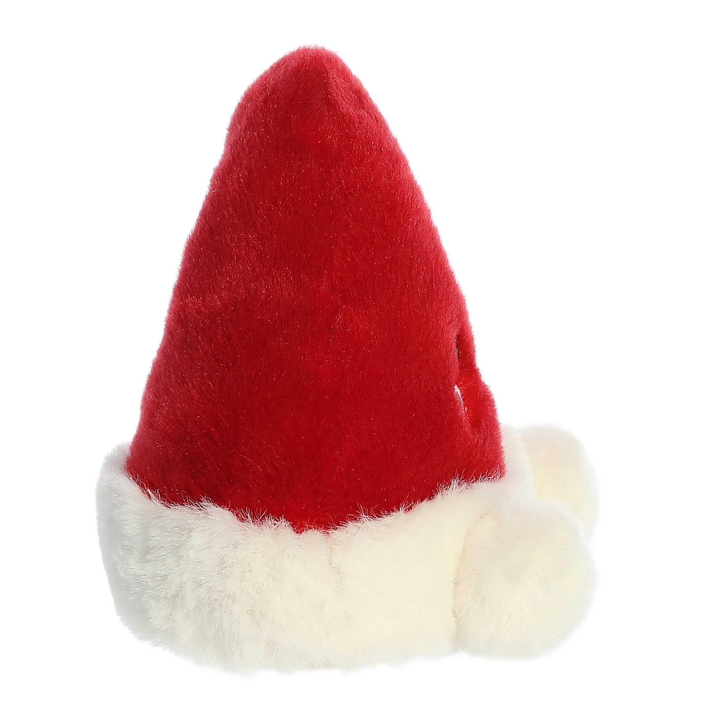 Topper Santa Hat™