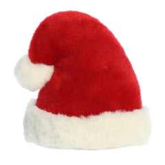 Topper Santa Hat™