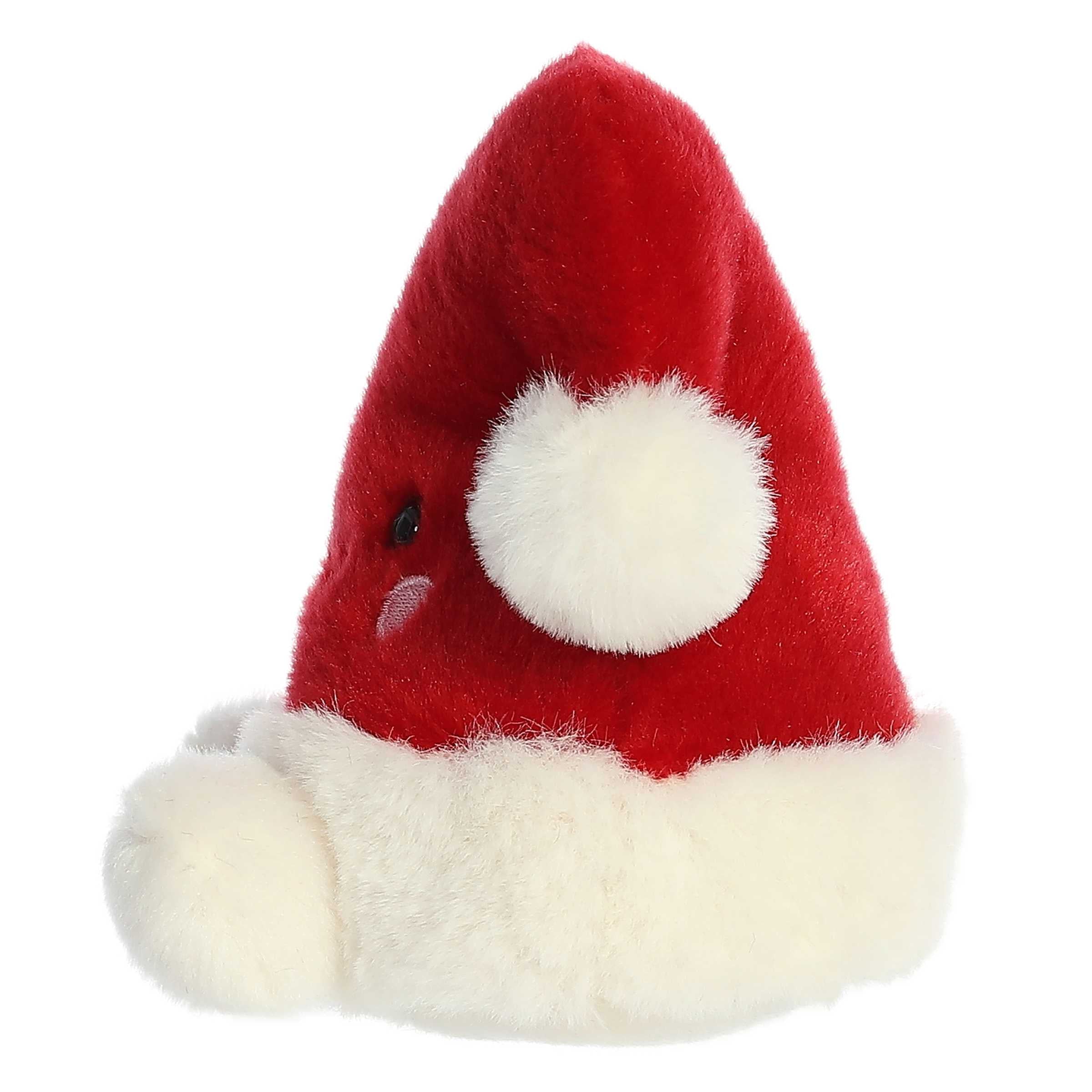 Topper Santa Hat™