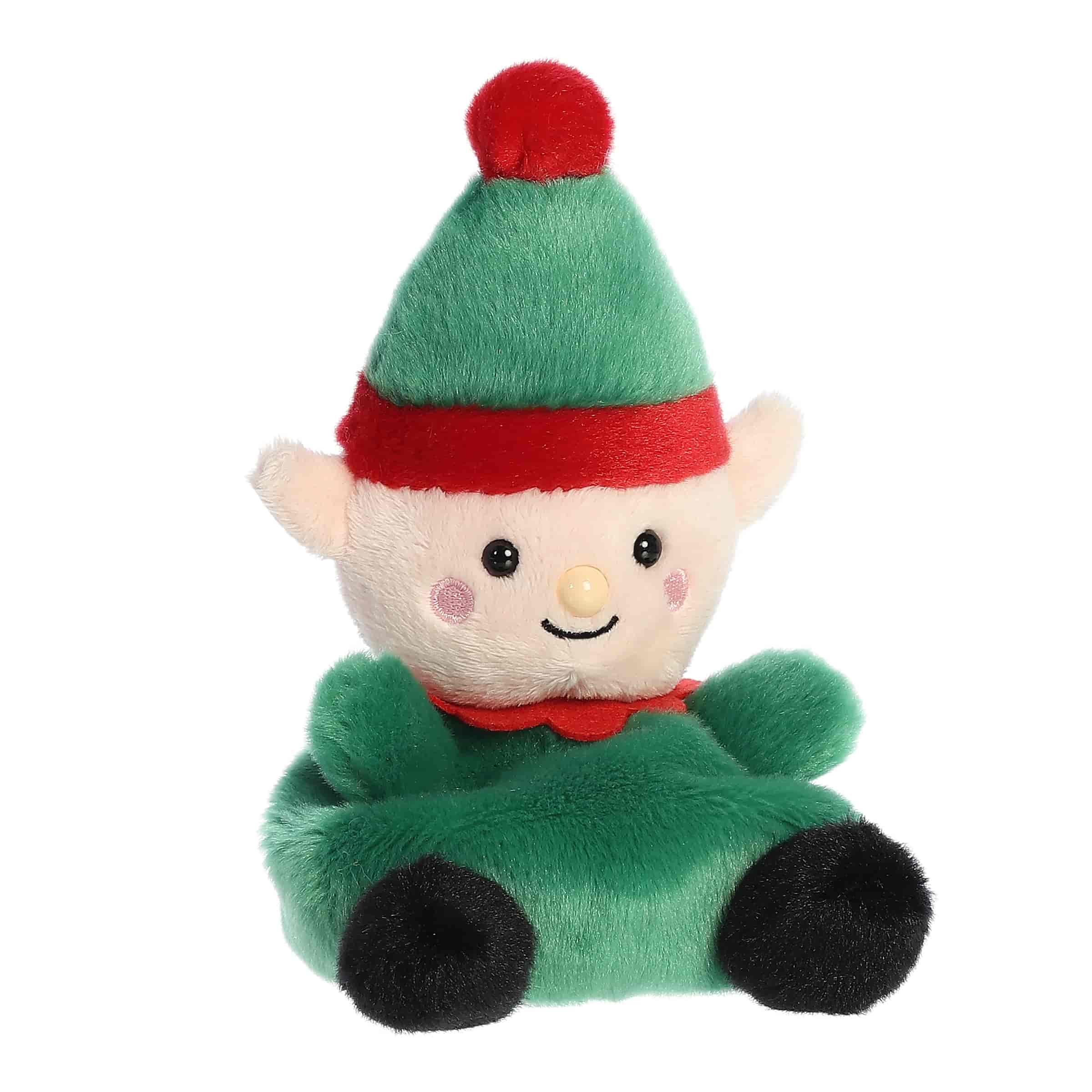 Jolly Elf™