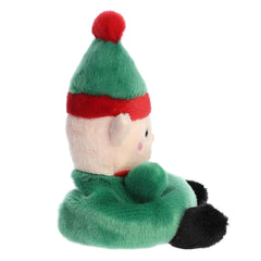 Jolly Elf™