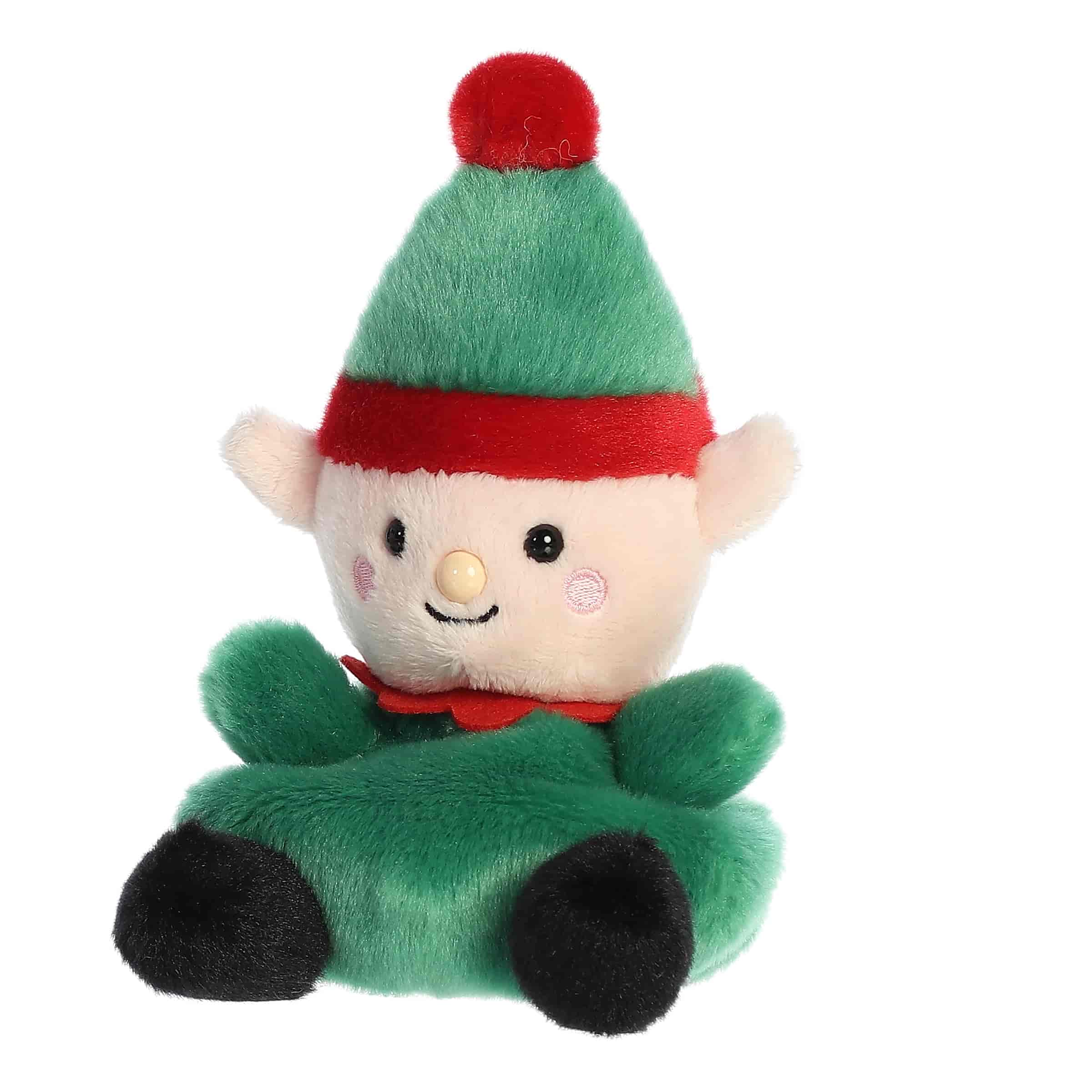Jolly Elf™
