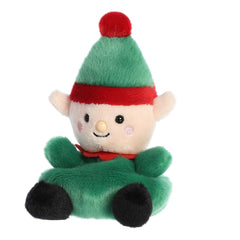 99393d_medium.jpg?v=1746133249