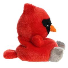 Louis Cardinal™