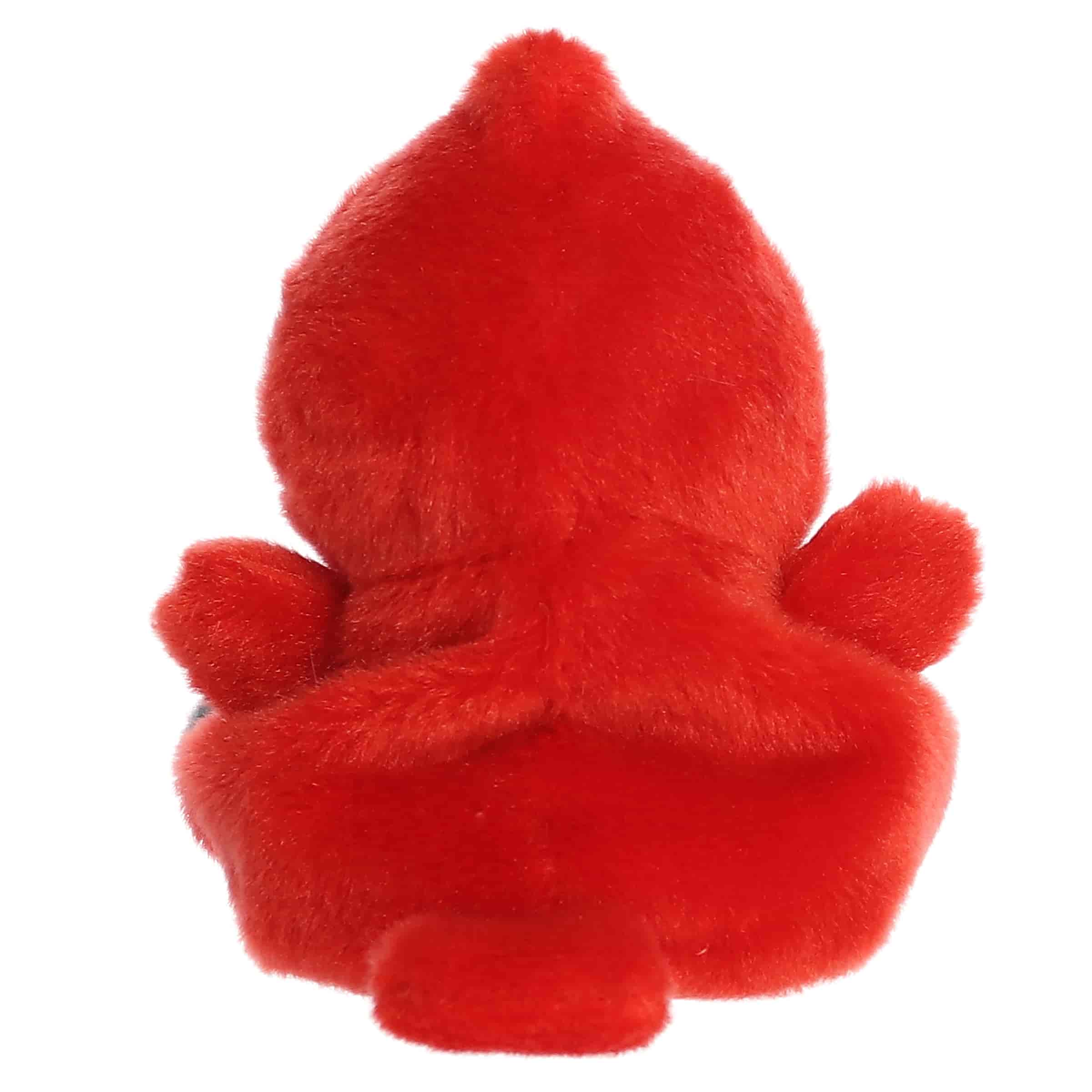 Louis Cardinal™