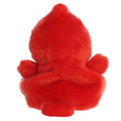 Louis Cardinal™