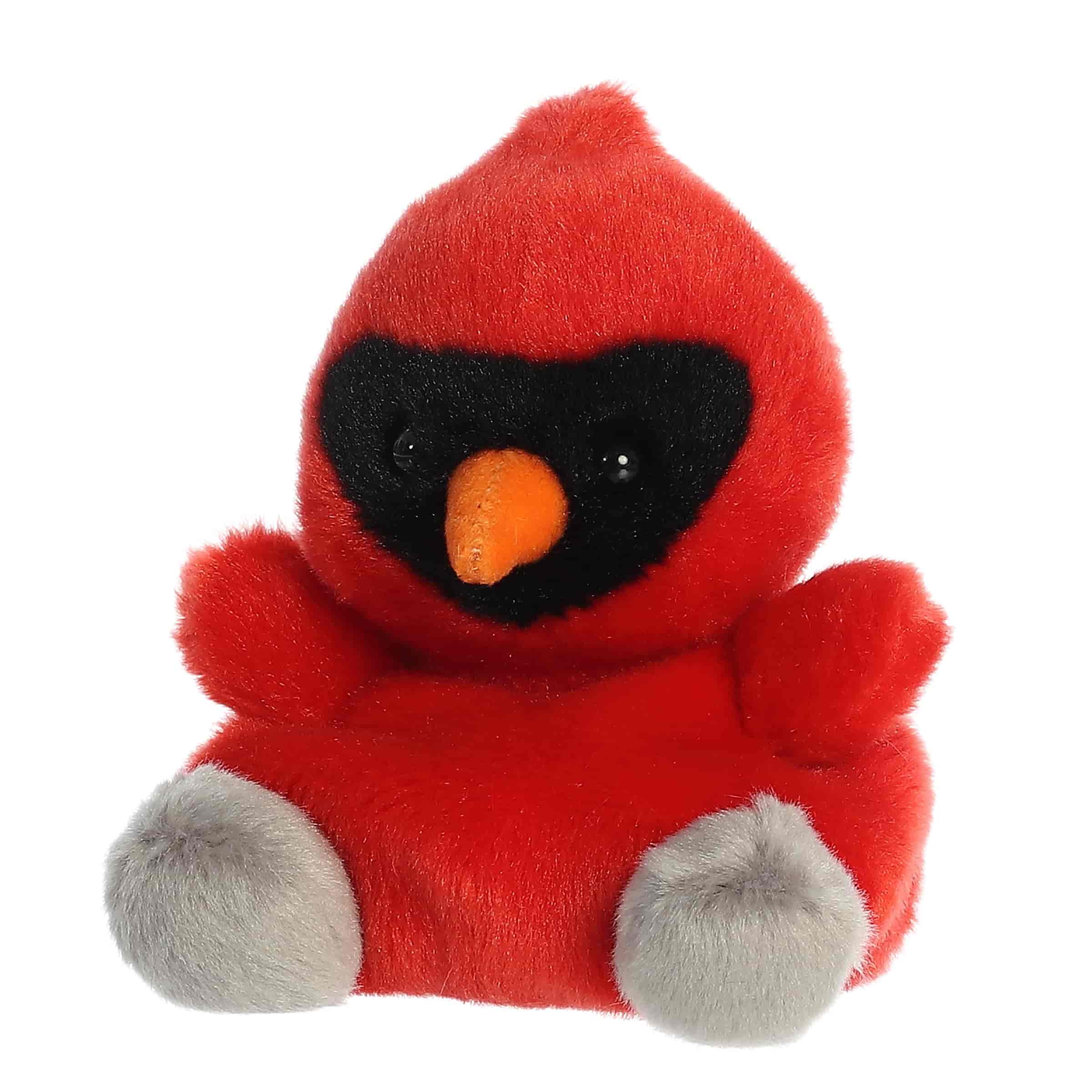 Louis Cardinal™