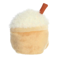 Speckle Pumpkin Spice Latte™
