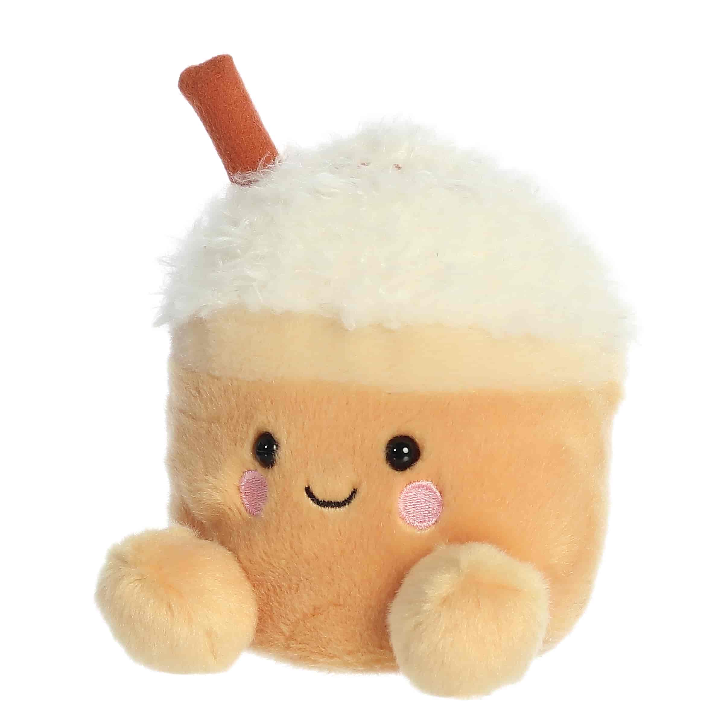 Speckle Pumpkin Spice Latte™
