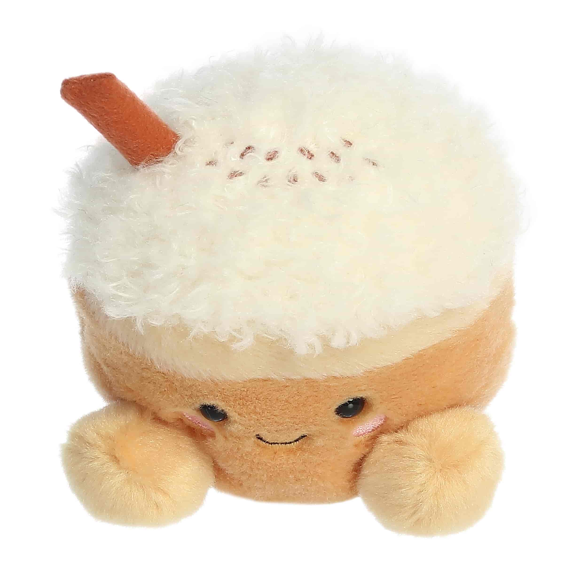 Speckle Pumpkin Spice Latte™
