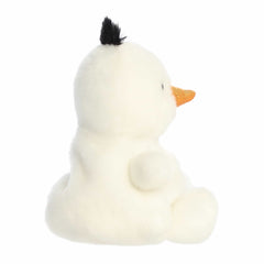 Freeze Snowman™