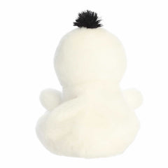 Freeze Snowman™