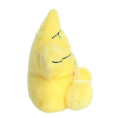 Navi Star Topper™