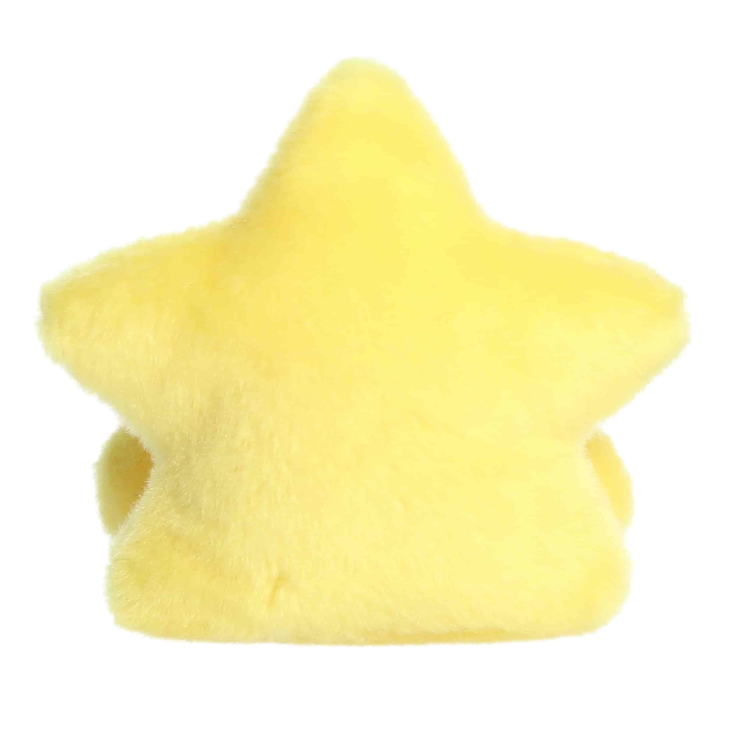 Navi Star Topper™