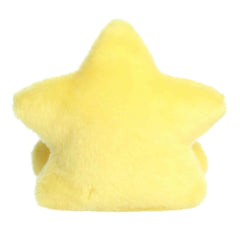 Navi Star Topper™