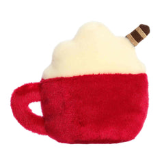 Cassia Hot Cocoa™