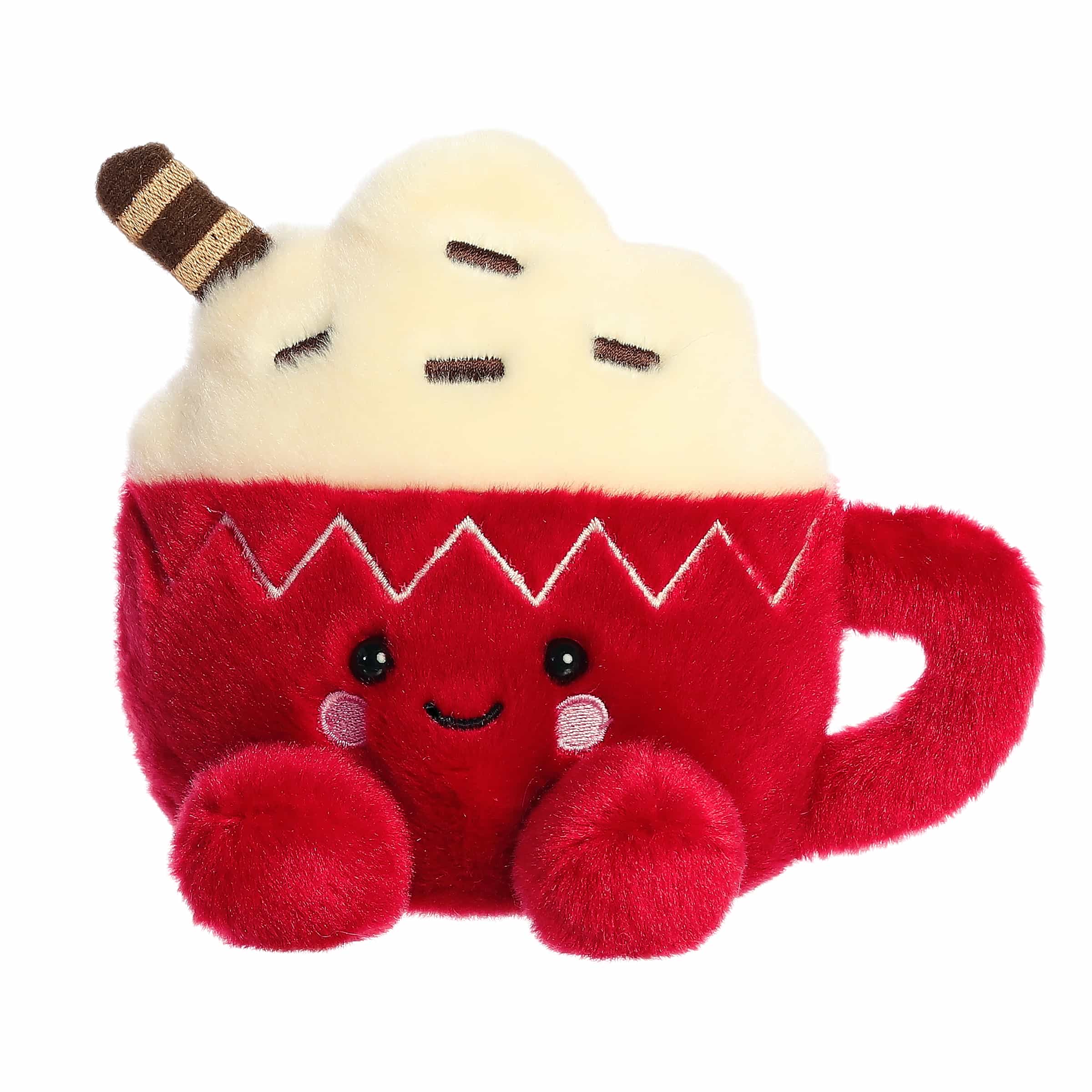 Cassia Hot Cocoa™