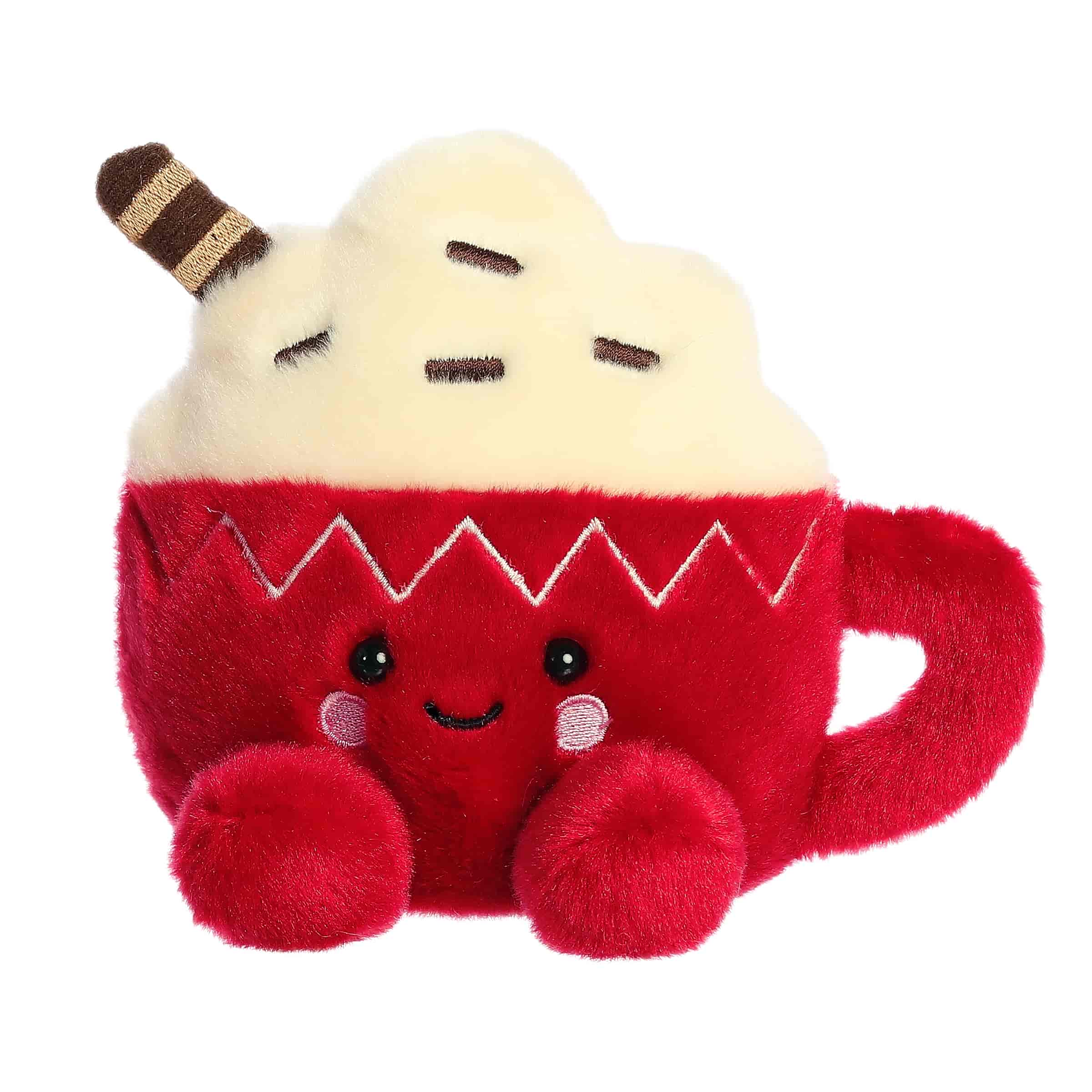 Cassia Hot Cocoa™