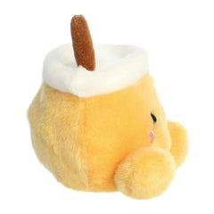 Mac Apple Cider™
