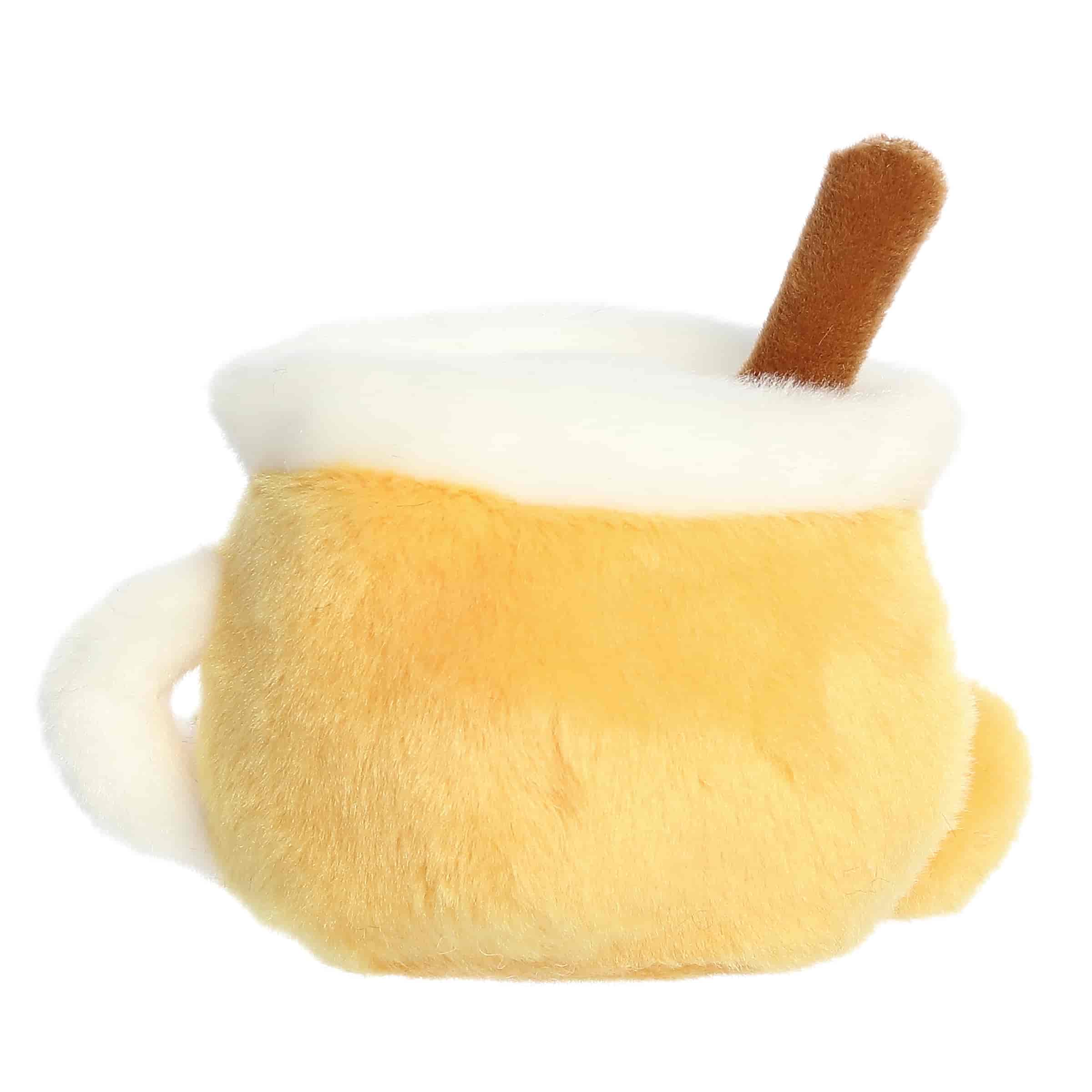 Mac Apple Cider™