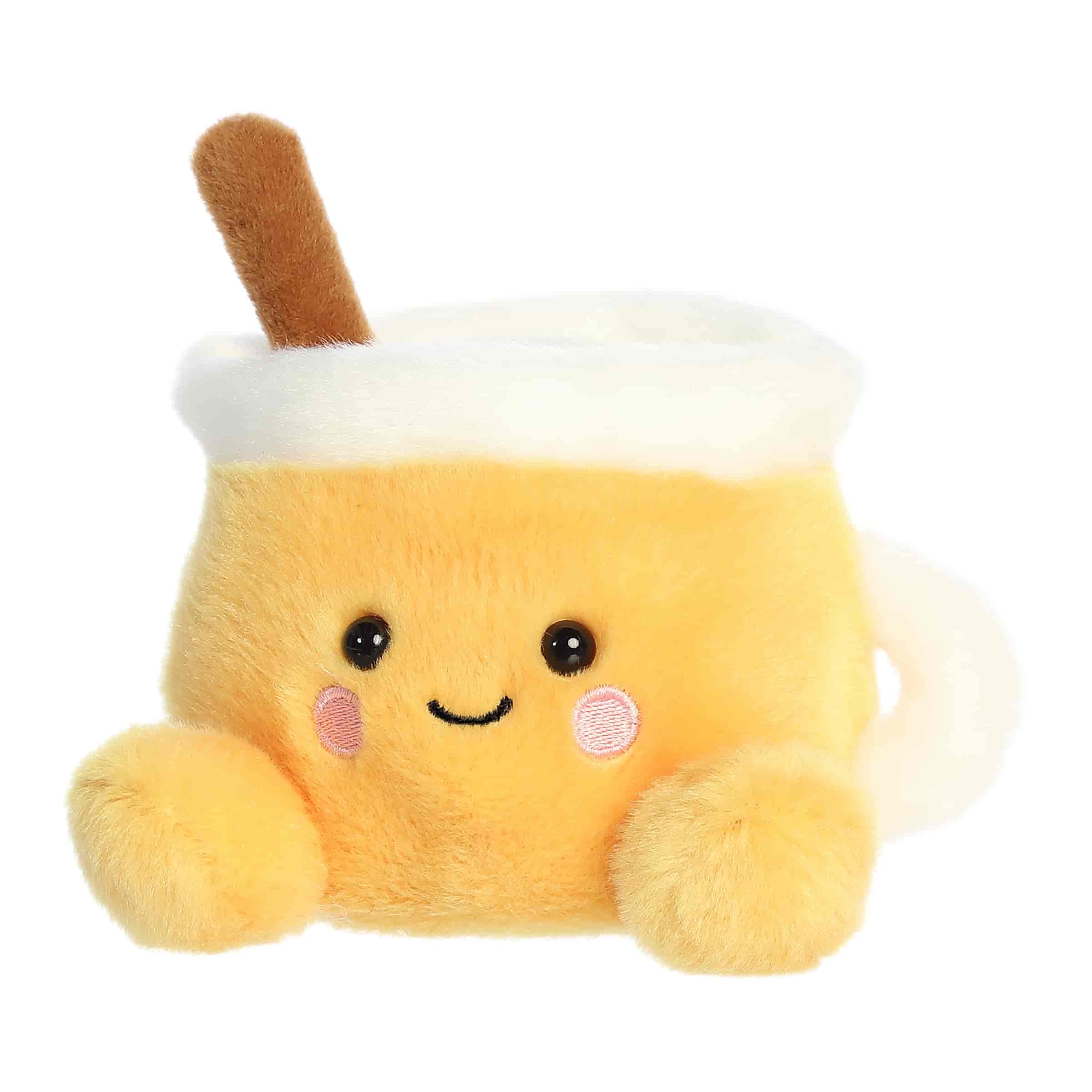 Mac Apple Cider™