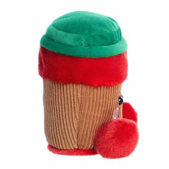 Jo Peppermint Mocha™