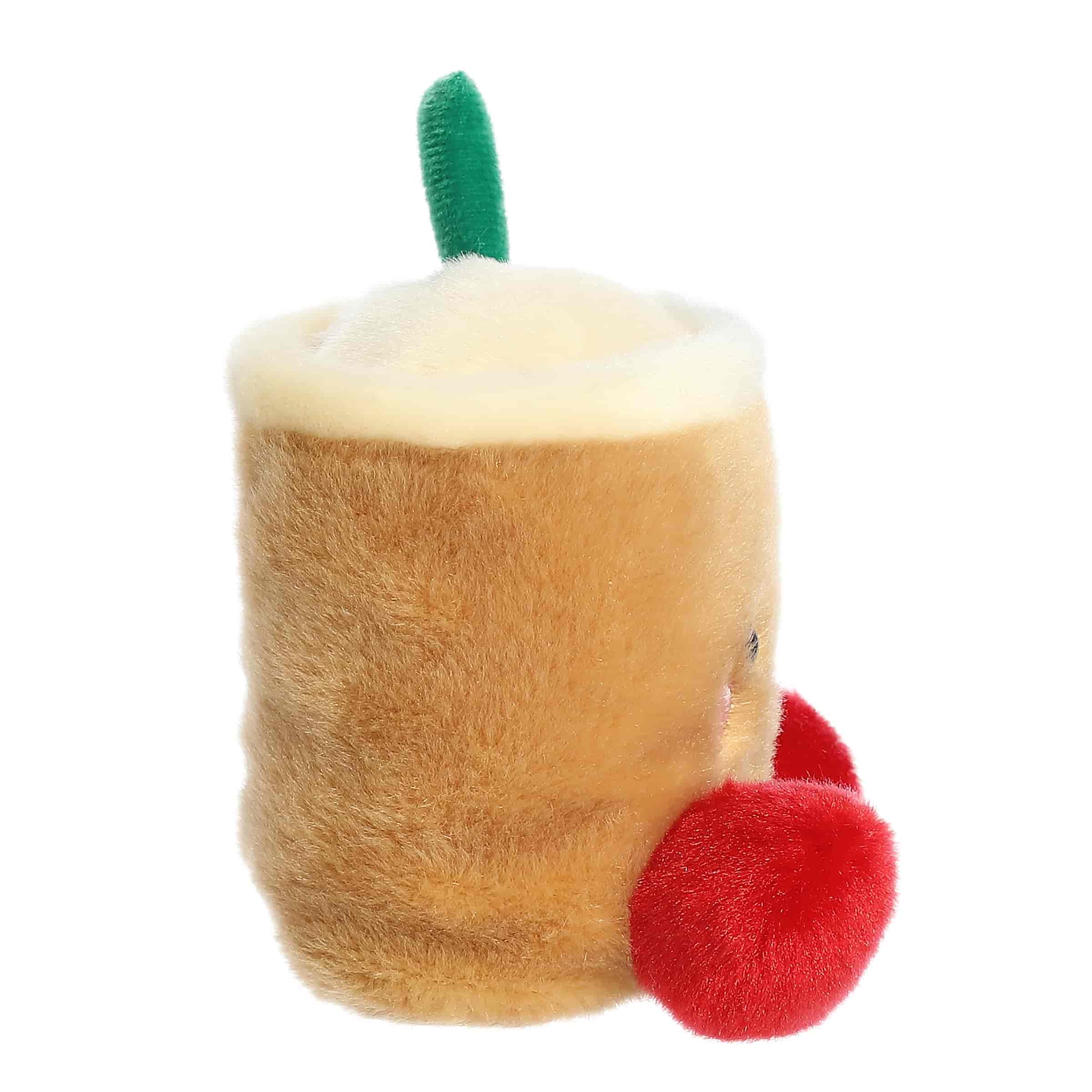Chewy Festive Boba™