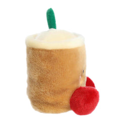 Chewy Festive Boba™