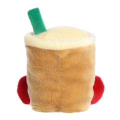 Chewy Festive Boba™