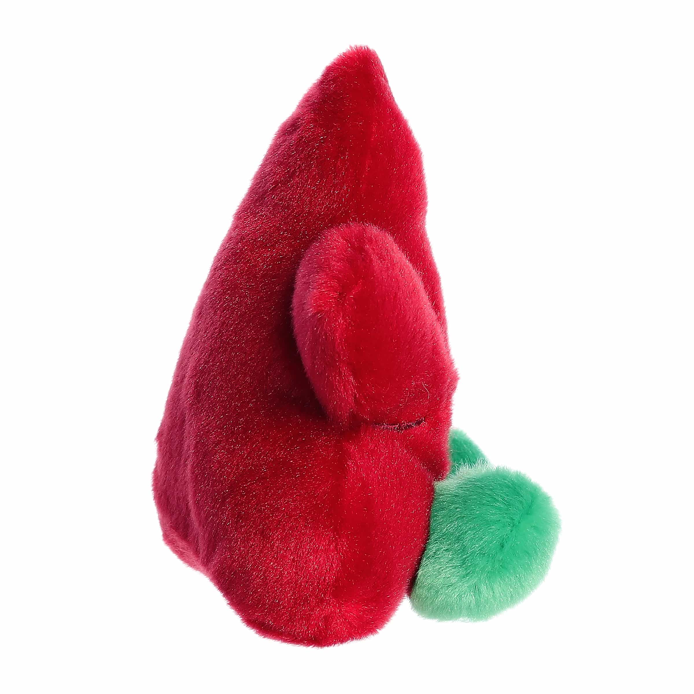 Carmine Poinsettia™