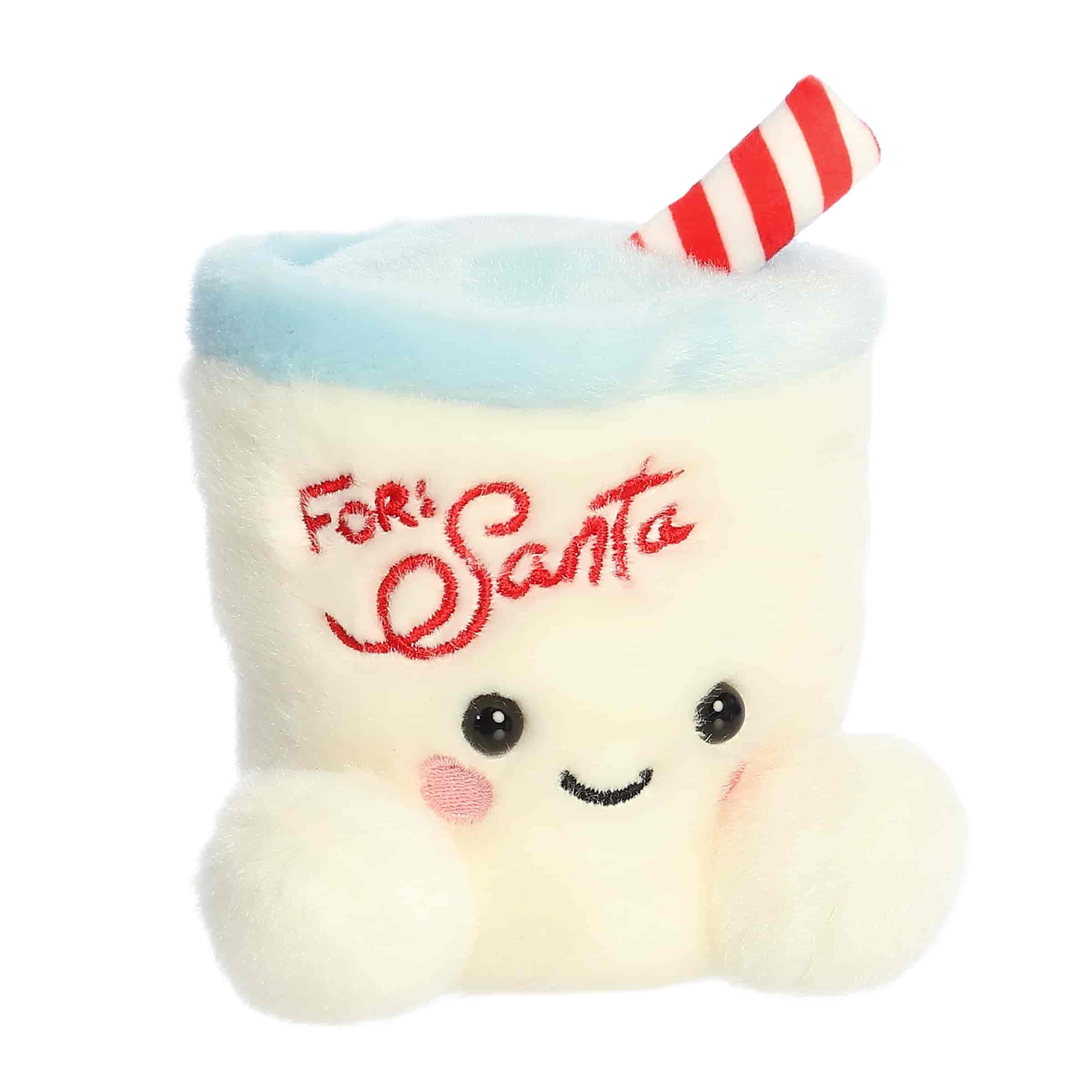 Kris Milk™
