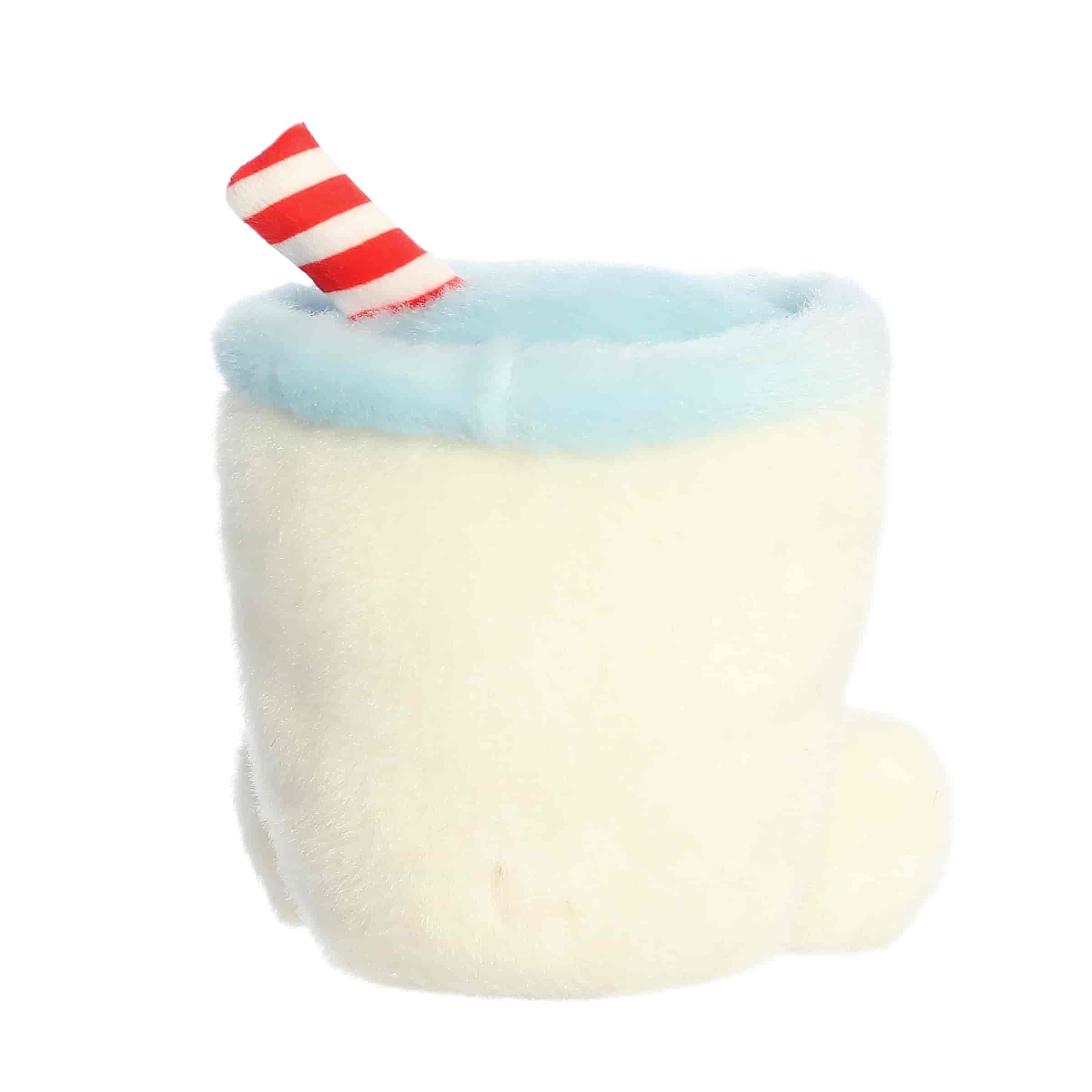 Kris Milk™