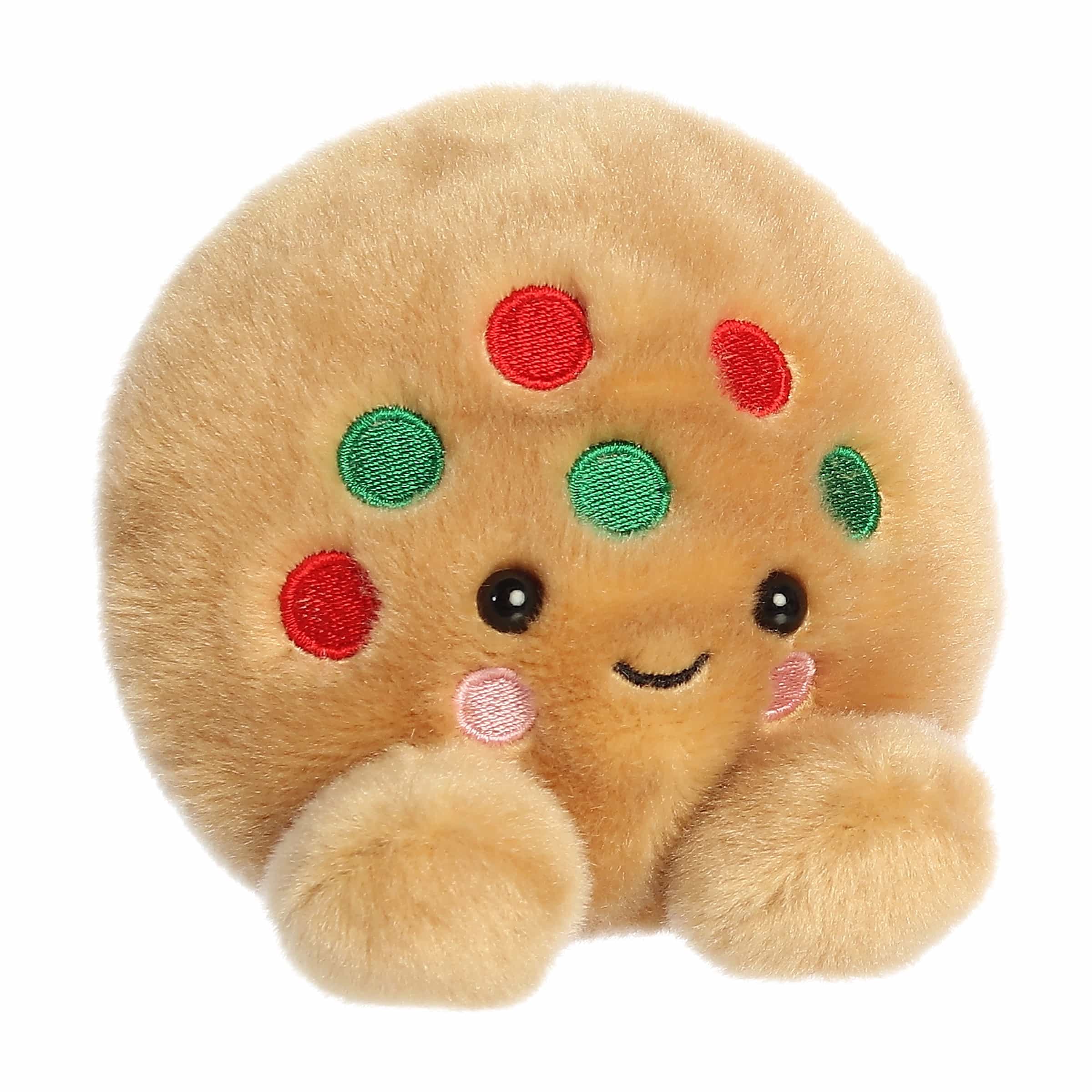 Kringle Cookie™