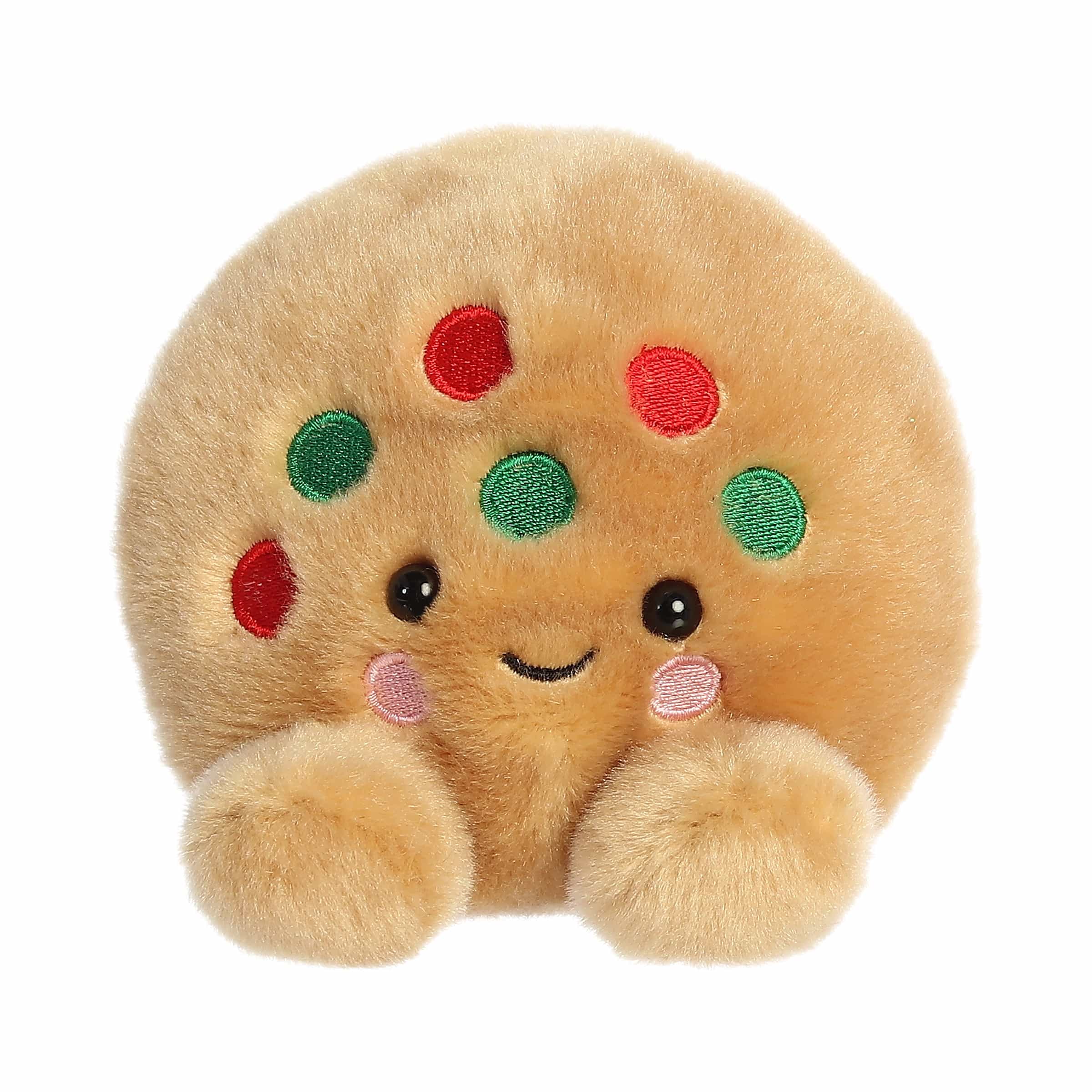 Kringle Cookie™
