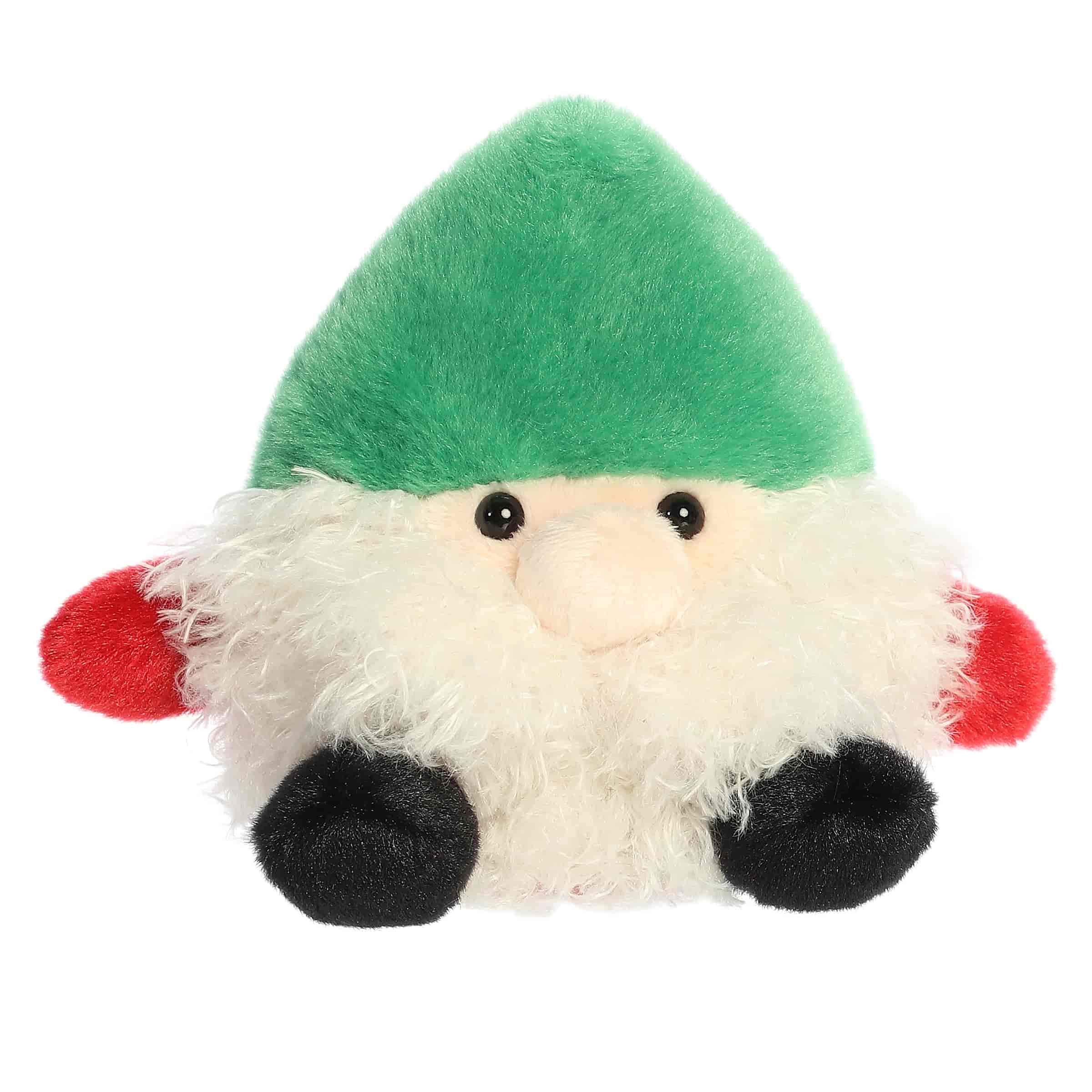 Gnick Gnome™