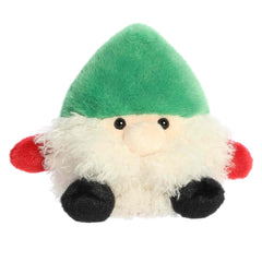 Gnick Gnome™