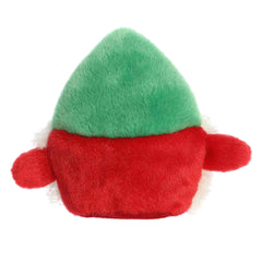 Gnick Gnome™