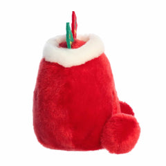 Velvet Santa Bag™